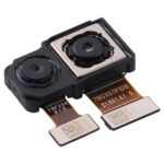 Cámara Trasera para Huawei Nova 2 Lite y Enjoy 8 - Imagen 3
