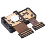 Cámara Trasera para Huawei Nova 2 Lite y Enjoy 8 - Imagen 4