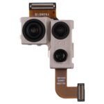 Cámara Trasera para Huawei Mate 20 Pro - Imagen 2