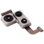Cámara Trasera para Huawei Mate 20 Pro - Imagen 3