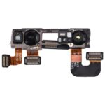 Cámara Frontal Delantera para Huawei Mate 20 Pro - Imagen 2