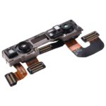 Cámara Frontal Delantera para Huawei Mate 20 Pro - Imagen 3
