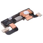 Cámara Frontal Delantera para Huawei Mate 20 Pro - Imagen 4