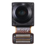 Cámara Frontal Delantera para Huawei Mate 30 - Imagen 2