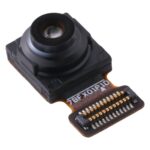 Cámara Frontal Delantera para Huawei Mate 30 - Imagen 3