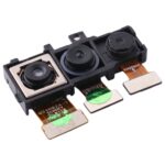 Cámara Trasera 24Mpx para Huawei Nova 4E P30 Lite Versión Estándar - Imagen 3