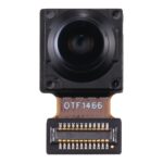 Cámara Frontal Delantera para Huawei Nova 4E P30 Lite