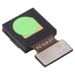 Cámara Frontal Delantera para Huawei Nova 4E P30 Lite - Imagen 4