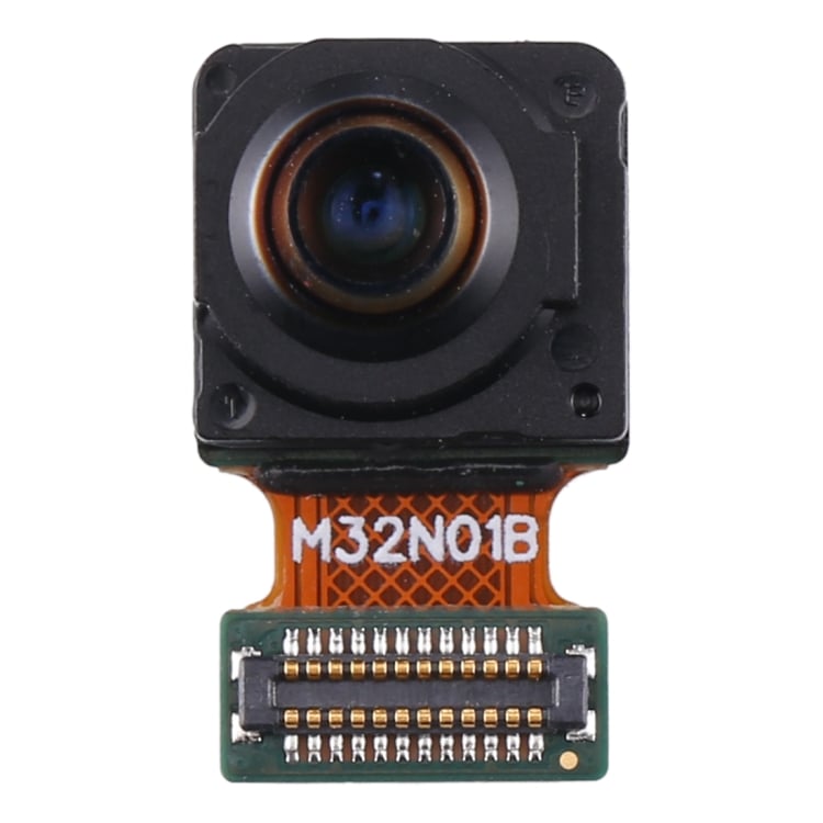 SP5760-1.jpg Cámara Frontal Delantera para Huawei Nova 5 y Nova 5 Pro - Imagen 1