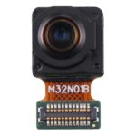 Cámara Frontal Delantera para Huawei Nova 5 y Nova 5 Pro - Imagen 2