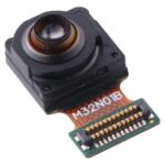 Cámara Frontal Delantera para Huawei Nova 5 y Nova 5 Pro - Imagen 3