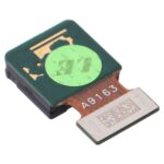 Cámara Frontal Delantera para Huawei Nova 5 y Nova 5 Pro - Imagen 4