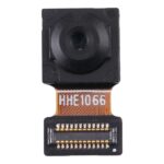 Cámara Frontal Delantera para Huawei P Smart 2019 / Enjoy 9S (Blanco)