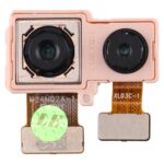 Cámara Trasera para Huawei Enjoy 9S P Smart 2019 - Imagen 2