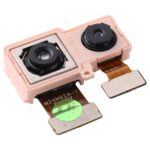 Cámara Trasera para Huawei Enjoy 9S P Smart 2019 - Imagen 3