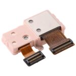 Cámara Trasera para Huawei Enjoy 9S P Smart 2019 - Imagen 4