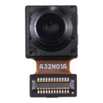 Cámara Frontal Delantera para Honor 20I
