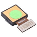 Cámara Frontal Delantera para Honor 20I - Imagen 4