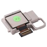 Cámara Trasera para Honor 20 - Imagen 4