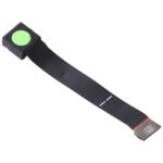 Cámara Frontal Delantera para Honor 9X - Imagen 4