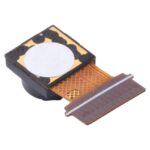 Cámara Frontal Delantera para Huawei Nova 2 Lite y Enjoy 8 - Imagen 4