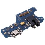 Placa de Puerto de Carga para Huawei Enjoy 10E - Imagen 3