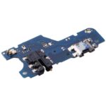 Placa de Puerto de Carga para Huawei Enjoy 10E - Imagen 4