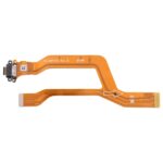 Puerto de Carga Flex Cable para Huawei Nova 6