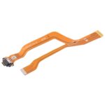 Puerto de Carga Flex Cable para Huawei Nova 6 - Imagen 3