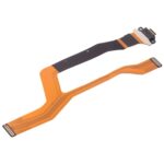 Puerto de Carga Flex Cable para Huawei Nova 6 - Imagen 4