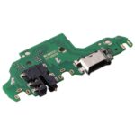 Placa de Puerto de Carga para Huawei Nova 6 SE - Imagen 3