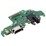 Placa de Puerto de Carga para Huawei Nova 6 SE - Imagen 4
