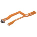 Cable Flex Puerto de Carga para Honor V30 Pro - Imagen 3