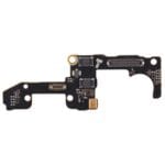 Placa de Micrófono para Huawei Mate 30