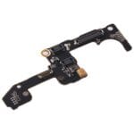 Placa de Micrófono para Huawei Mate 30 - Imagen 3