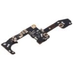 Placa de Micrófono para Huawei Mate 30 - Imagen 4