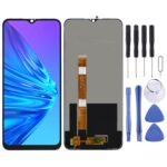 Pantalla TFT Completa para Oppo A11X / A11 / A8 / A5 / A9 / A31