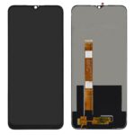Pantalla TFT Completa para Oppo A11X / A11 / A8 / A5 / A9 / A31 - Imagen 3