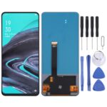 Pantalla TFT Completa para Oppo Reno2 (No Compatible Huella)