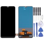 Pantalla Completa TFT para Oppo Reno Z K5 para Realme XT para Realme X2 (No Compatible Huella) - Imagen 2