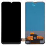 Pantalla Completa TFT para Oppo Reno Z K5 para Realme XT para Realme X2 (No Compatible Huella) - Imagen 3