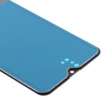 Pantalla Completa TFT para Oppo Reno Z K5 para Realme XT para Realme X2 (No Compatible Huella) - Imagen 4