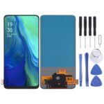 Pantalla Completa TFT para Oppo Reno (No Compatible Huella)