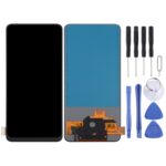 Pantalla Completa TFT para Oppo Reno (No Compatible Huella) - Imagen 2
