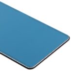 Pantalla Completa TFT para Oppo Reno (No Compatible Huella) - Imagen 4