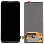 Pantalla Completa OLED Original para Meizu 16T - Imagen 3