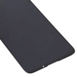 Pantalla Completa OLED Original para Meizu 16T - Imagen 4