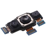 Cámara Trasera para Samsung Galaxy A71 - Imagen 3