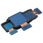 Cámara Trasera para Samsung Galaxy A71 - Imagen 4