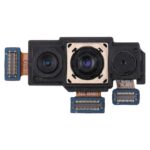 Cámara Trasera para Samsung Galaxy M30s